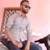 aazad687