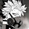 o7atem