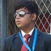 shamimhossainllb