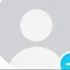user624182563721