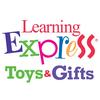 learningexpresstoysinc