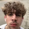 ek2kci