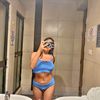 alison_c19