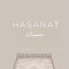 hasanat_2