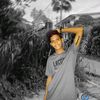 shameer_junkeer