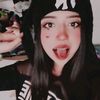 luisa_rpcy28