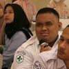 ahmad16arif