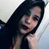 ruthferreiradosreis0