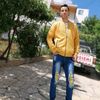 omar.almomani70