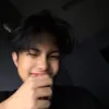 kayyddeennn_