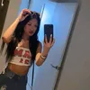 natalkaaa_v