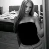 __.tatianka._