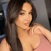 m.malak92