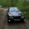 🚗