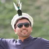 saeedahmad120