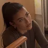 ELEYNA CATERINA 🤎