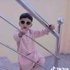 jamshab015