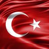kubrakizil02