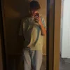 lenn_02_