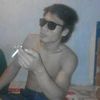 toress269