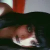 wherethehellhubloca
