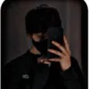 wjk_po