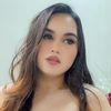 aisha100698