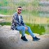 mostafa.mm8
