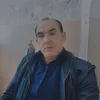 __gabale__n__