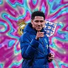 jude_n4za