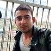 furkan_cyr41