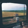 mayakovskaya_67
