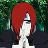 naruecha_1999