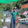 mahrazzaq78