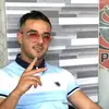 youcef_elboulaydi09