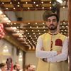 khalidkhanafridi30