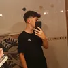 jesusg._.010