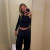 alissaa_jsp