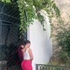 sarita.berru