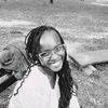 _sharonne