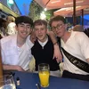 paulmoreystout88