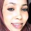 .dheemaan