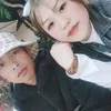 nguyenhuuhoang30121997