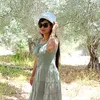 sonuale891