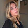 annelisevonwismar