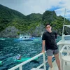 rbbjsn