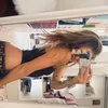 anna.francinii