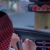 عبدالله