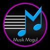 musikmogul