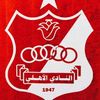 mahmed.altabone..ao